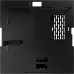 Azza Pyramid 804M RGB (CSAZ-804M)