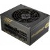 FSP/Fortron Dagger Pro ATX 3.0 850W (PPA8503900)