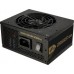 FSP/Fortron Dagger Pro ATX 3.0 850W (PPA8503900)
