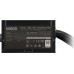 Cooler Master Elite NEX W600 600W (MPW-6001-ACBW-BE1)