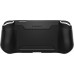 Spigen Spigen Rugged Armor Logitech G Cloud cwith arny/matte black ACS05916