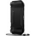 Spigen Spigen Rugged Armor Logitech G Cloud cwith arny/matte black ACS05916