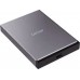 SSD Lexar SSD USB3.1 2TB EXT./LSL210X002T-RNNNG LEXAR