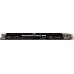 SSD Corsair MP600 Pro NH 4TB M.2 2280 PCI-E x4 Gen4 NVMe (CSSD-F4000GBMP600PNH)