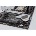 SSD Corsair MP600 Pro NH 4TB M.2 2280 PCI-E x4 Gen4 NVMe (CSSD-F4000GBMP600PNH)