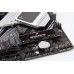 SSD Corsair MP600 Pro NH 4TB M.2 2280 PCI-E x4 Gen4 NVMe (CSSD-F4000GBMP600PNH)