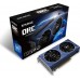 Sparkle Arc A750 Orc OC Edition 8GB GDDR6 (SA750C-8GOC)