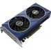 Sparkle Arc A750 Orc OC Edition 8GB GDDR6 (SA750C-8GOC)