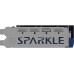 Sparkle Arc A750 Orc OC Edition 8GB GDDR6 (SA750C-8GOC)