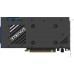 Sparkle Arc A750 Orc OC Edition 8GB GDDR6 (SA750C-8GOC)