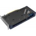 Sparkle Arc A750 Orc OC Edition 8GB GDDR6 (SA750C-8GOC)