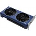 Sparkle Arc A750 Orc OC Edition 8GB GDDR6 (SA750C-8GOC)