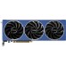Sparkle Arc A750 Titan OC Edition 8GB GDDR6 (SA750T-8GOC)