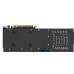 Sparkle Arc A750 Titan OC Edition 8GB GDDR6 (SA750T-8GOC)