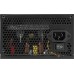 Antec CSK 550W (0-761345-11741-8)