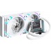 Valkyrie Syn 240 ARGB White