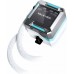 Valkyrie Syn 240 ARGB White