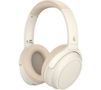 Edifier WH700NB beige