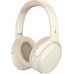 Edifier WH700NB beige