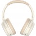 Edifier WH700NB beige