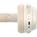 Edifier WH700NB beige