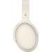 Edifier WH700NB beige