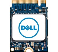 SSD M.2 PCIe NVME Gen 4x4 Class35 2230 1TB