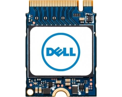 SSD M.2 PCIe NVME Gen 4x4 Class35 2230 1TB