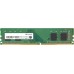Transcend DDR4, 8 GB, 3200MHz, CL22 (TS3200HLB-8G)