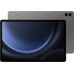 Samsung SAMSUNG Galaxy Tab S9 FE+ 12,4" 8GB+128GB 5G Gray (SM-X616BZAAEUE)