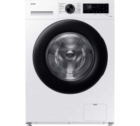 Samsung PRALKA SAMSUNG WW80CGC04DAE EcoBubble