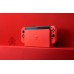 Nintendo Switch OLED Mario Red Edition