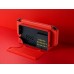 Nintendo Switch OLED Mario Red Edition