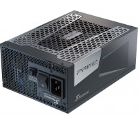 SeaSonic Prime TX ATX 3.0 1600W (PRIME-TX-1600-ATX30)