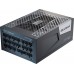 SeaSonic Prime TX ATX 3.0 1600W (PRIME-TX-1600-ATX30)