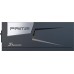 SeaSonic Prime TX ATX 3.0 1600W (PRIME-TX-1600-ATX30)