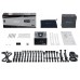 SeaSonic Prime TX ATX 3.0 1600W (PRIME-TX-1600-ATX30)