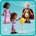 LEGO Disney Коттедж Эши (43231)