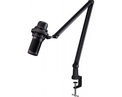 PREYON Stork Scream (PSS43B)