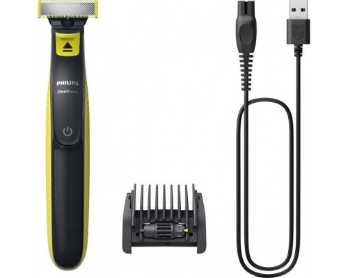 Philips QP2724/20
