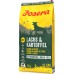 Josera Lachs&Kartoffel 12,5kg