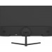 Dahua Technology LM27-B201S