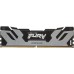 Kingston Fury Renegade, DDR5, 32 GB, 6400MHz, CL32 (KF564C32RS-32)