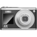 Xrec C23 Black