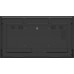 Philips D-Line 75BDL4650D/00