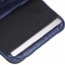 Modecom MODECOM SPLIT 15 TORBA DO LAPTOPA 15,6''
