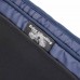 Modecom MODECOM SPLIT 15 TORBA DO LAPTOPA 15,6''