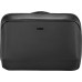 Modecom MODECOM SPLIT 15 TORBA DO LAPTOPA 15,6''