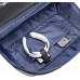 Modecom MODECOM SPLIT 15 TORBA DO LAPTOPA 15,6''