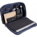 Modecom MODECOM SPLIT 15 TORBA DO LAPTOPA 15,6''